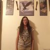 jogirl424